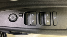 Hyundai i20 1.0T GDi 48V MHD SE Connect 5dr Petrol Hatchback